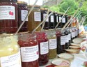 iyengar jam