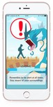 Pokemon-Loading-Mobile