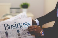 Business intelligence