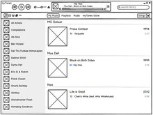 Balsamiq