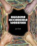 Building Accessible Websites