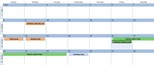 ecommerce_peak_shopping_days