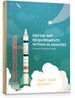 Define App Requirements Within 20 Minutes