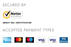 eCommerce Payment Card Types for Conversion UX