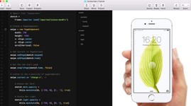Framer