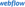 Webflow