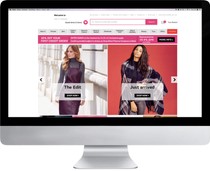 Very website