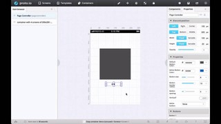 Proto.io