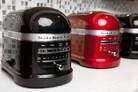 Whirlpool toaster