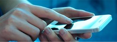 FREE Mobile UX checklist
