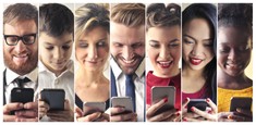 The benefits of good UX user recruitment