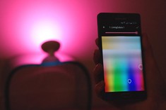 Keep-It-Usable-Internet-Of-Things-Philips-Hue