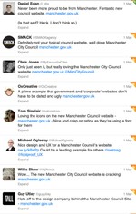 Manchester-City-Council-Tweets-3