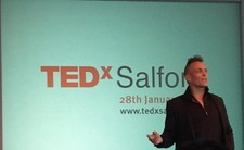 john robb