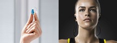 Health-Wearables