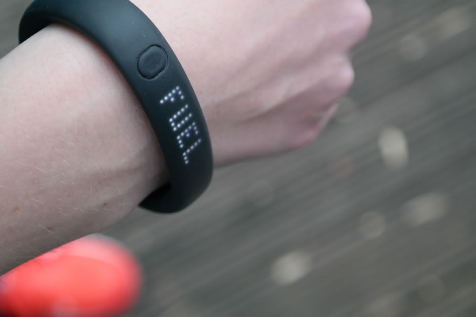 Keep-It-Usable-Wearable-Tech-Nike-Fuelband