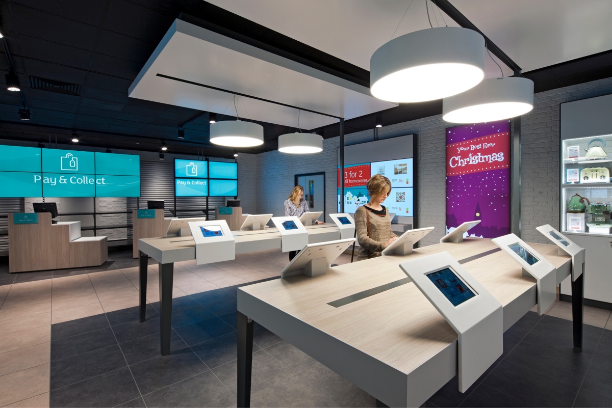 Argos-Digital-concept-store