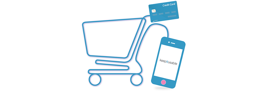 Keep-It-Usable-Mobile-Shopping-UX