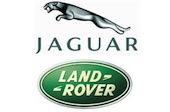 Jaguar Land Rover