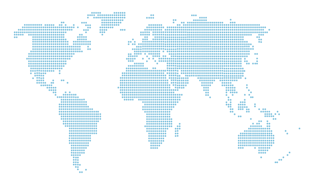 International UX Research