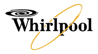 Guest Interview: Whirlpool’s UX Manager