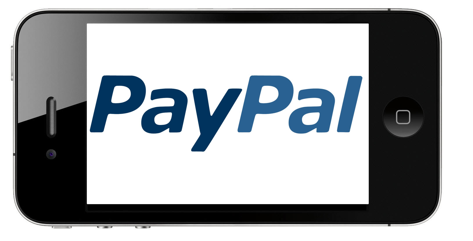 paypal mobile