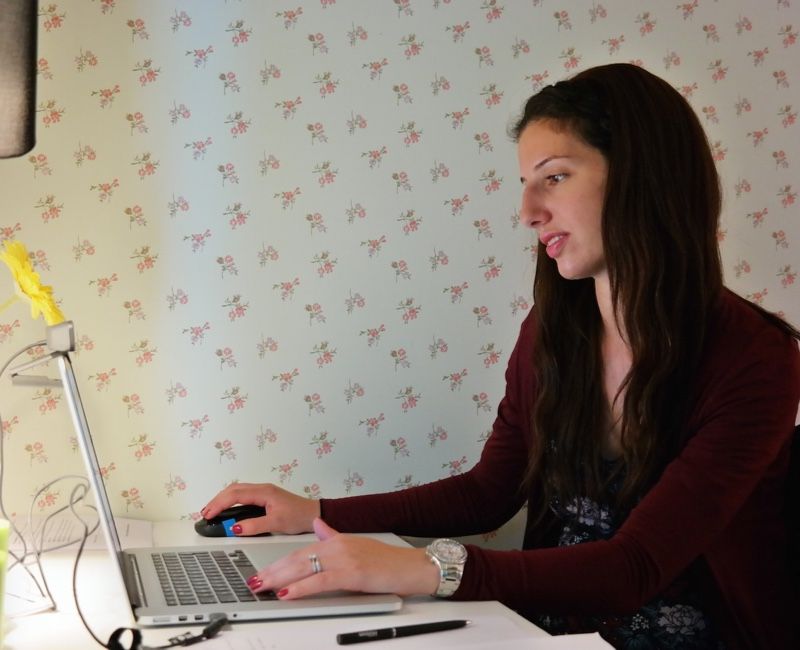 UX Research Service
