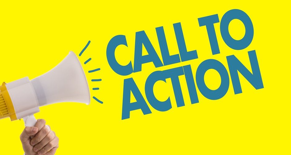7 Tips to Craft Compelling Call-to-action Copy